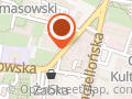 Kanapa. Galeria wnętrz