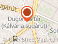 VENDO BOX Szeged