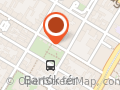Rongyász