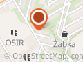 ROLMIX DYSTRYBUCJA NAWOZÓW