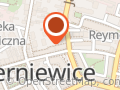 INTERNETOWE BIURO RACHUNKOWE