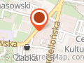 Fabryka Optymizmu. Ośrodek rozwoju osobistego