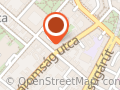 iTrendShop
