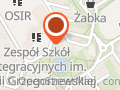 PZK OT24 Klub SP7PBC