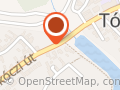 T + t Autóklíma Centrum Ipari És Kereskedelmi Kft.