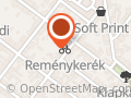 Reménykerék Kerékpár Szerviz