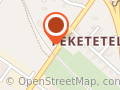 Autószerviz Kereskedelmi És Szolgáltató Kft.