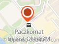 Usługi transportowe RTRANS Rafał Parszutowicz