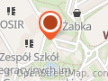 Ciesielski Andrzej, Rosiak Dariusz. Zakład usługowy elektryczno - elektroniczny