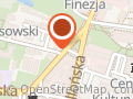 Justine. Salon Urody. Fryzjerstwo