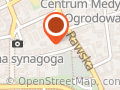 Apteka św. Stanisława - Skierniewice - dyżury całodobowe