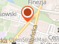 Powiatowy Rzecznik Konsumentów