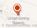 Bank Spółdzielczy w Opocznie oddział w Sławnie
