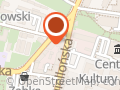 Wojewódzkie Centrum Zdrowia Publicznego. Filia