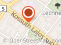 Remény és Gondoskodás Otthonápolási Szolgálat