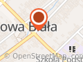 Ochotnicza Straż Pożarna w Nowej Białej