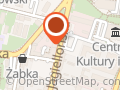 Centrum Sc. Apteka