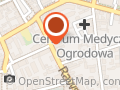 Bfluent
