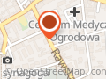 KredytOK