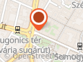Heléna Kozmetikai Stúdió