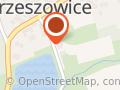 OCHOTNICZA STRAŻ POŻARNA W SKRZESZOWICACH