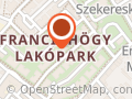 Szepesi Autókölcsönző