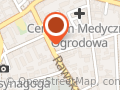 Sklep Spożywczy Żabka