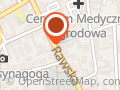 Afbal Sp. z o.o. Przedsiębiorstwo wytwórczo - usługowo - handlowe