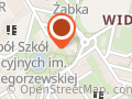 Noveno. Agencja interaktywna. Biernat M.