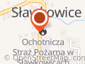 Instalacje Budowlane Mleczko Bogusław