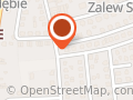 Tyjon Jarosław. Malowanie