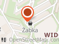 Centrum Słuchu Audika