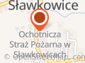 Szkoła Podstawowa w Sławkowicach