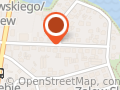 Planet Cash. Bankomat
