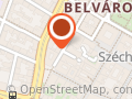 Belvárosi Lakástextil Áruház Szeged