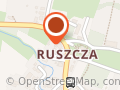 Sklep Spożywczo - Przemysłowy