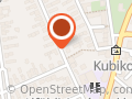 outlet