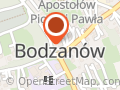 Sklep spożywczo - przemysłowy