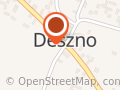 Ochotnicza straż Pożarna