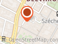 Szokodi Academy Media
