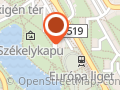 Kormányos Autósiskola Kkt.
