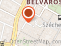 Motiváció Közösségi Tér