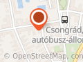 Csongrád Épületgépészet