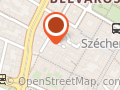 AIESEC Szeged