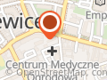 Twój Kurier Regionalny