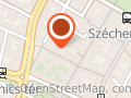 Quaestor Group Szeged