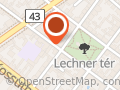 L & L Dental Kft
