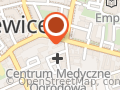 Tęcza. Sklep chemiczny Wist. Szymański S.