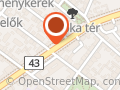 Csongrád Megyei Kereskedelmi és Iparkamara