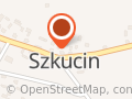 Urząd Gminy Ruda Maleniecka